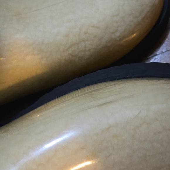 UGG Mini Clear Rain Boots - Picture 11 of 14